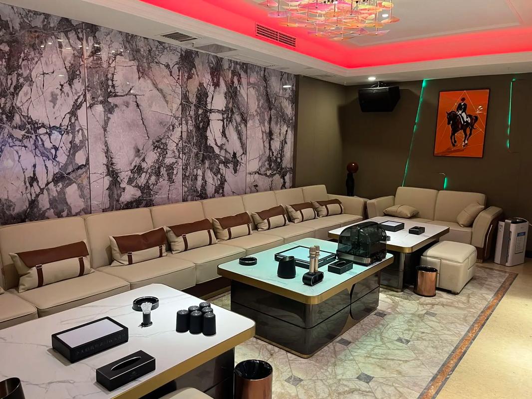 双鸭山商务ktv预订商机-尖山区ktv预定